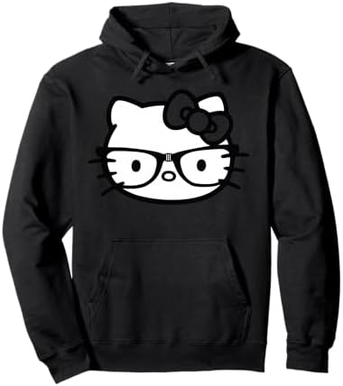 Amazon.com: AAA Pullover Hoodie : Clothing, Shoes & Jewelry